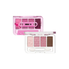 Etude - Play Color Eyes [Replay Edition] - 3.8g - Legendary Taro Cherry