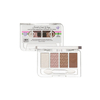 Etude - Play Color Eyes [Replay Edition] - 3.9g - Sweet Earl Grey
