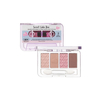 Etude - Play Color Eyes [Replay Edition] - 4g - Secret Cake Box