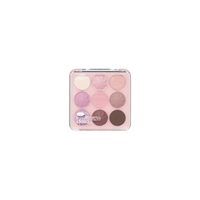 Etude - Play Color Eyes [Whipping Cloud Edition] - 11.75g - Summer Whipping Cream