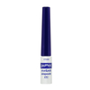 ETUDE - Power Eyelash Ampoule EX+ - 6g