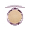 ETUDE - Secret Beam Powder Pact - W24 Honey Pearl Beige