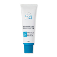 ETUDE - Soon Jung 10-Panthensoside Cica Balm - 50ml