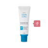 ETUDE - Soon Jung 10-Panthensoside Cica Balm - 50ml (8ea) Set