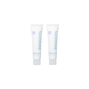 ETUDE - Soon Jung 2x Barrier Intensive Cream (2023 New Version) - 60ml (2ea) Set