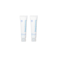 ETUDE - Soon Jung 2x Barrier Intensive Cream (2023 New Version) - 60ml (2ea) Set