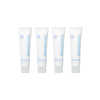 ETUDE - Soon Jung 2x Barrier Intensive Cream (2023 New Version) - 60ml (4ea) Set