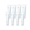 ETUDE - Soon Jung 2x Barrier Intensive Cream (2023 New Version) - 60ml (8ea) Set