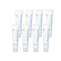 ETUDE - Soon Jung 2x Barrier Intensive Cream (2023 New Version) - 60ml (8ea) Set