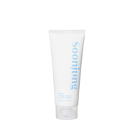 ETUDE - Soon Jung 5.5 Foam Cleanser - 150ml - White