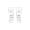 ETUDE - Soon Jung 5.5 Foam Cleanser - 150ML - White (2ea) Set