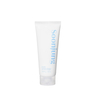 ETUDE - Soon Jung 5.5 Foam Cleanser - 150ml - White