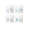 ETUDE - Soon Jung Hydro Barrier Cream - 130ml (4ea) Set