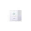 ETUDE - Soon Jung Panthensoside Sheet Mask (5ea) Set
