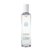 ETUDE - Soon Jung PH 5.5 Relief Toner - 200ml