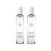 ETUDE - Soon Jung PH 5.5 Relief Toner - 200ml (2ea) Set