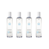ETUDE - Soon Jung PH 5.5 Relief Toner - 200ml (4ea) Set