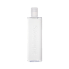 ETUDE - Soon Jung PH 5.5 Relief Toner - 500ml