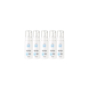 ETUDE - Soon Jung pH 6.5 Whip Cleanser - 150ml (5ea) set