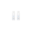 ETUDE - Soon Jung pH 6.5 Whip Cleanser (2ea) Set
