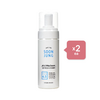 ETUDE - Soon Jung pH 6.5 Whip Cleanser (2ea) Set