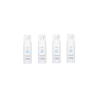 ETUDE - Soon Jung pH 6.5 Whip Cleanser (4ea) Set