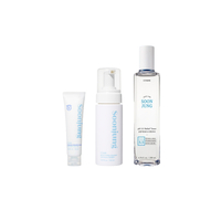 ETUDE - Soon Jung Refresh Set