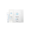 ETUDE - Soon Jung Skincare Heroes Set