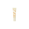 Etude - Sugar Coloring Jelly Balm - 9g - 02 Honey Drizzle