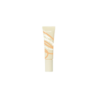 Etude - Sugar Coloring Jelly Balm - 9g - 02 Honey Drizzle