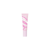 Etude - Sugar Coloring Jelly Balm - 9g - 03 Crystal Candy