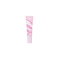 Etude - Sugar Coloring Jelly Balm - 9g - 03 Crystal Candy