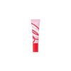 Etude - Sugar Coloring Jelly Balm - 9g - 07 Bare Pink