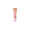 Etude - Sugar Coloring Jelly Balm - 9g - 08 Butter Caramel