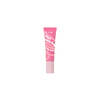 Etude - Sugar Coloring Jelly Balm - 9g - 09 Berry Frost