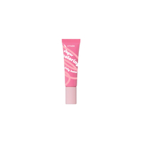 Etude - Sugar Coloring Jelly Balm - 9g - 09 Berry Frost