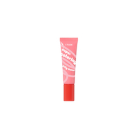 Etude - Sugar Coloring Jelly Balm - 9g - 10 Rose Parfait