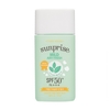 ETUDE - Sunprise Mild Airy Finish Sunscreen SPF50+ PA+++ - 55ml