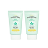 ETUDE - Sunprise Mild Watery Light Sunscreen SPF 50+ PA++++ - 50g (2ea) Set