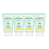 ETUDE - Sunprise Mild Watery Light Sunscreen SPF 50+ PA++++ - 50g (4ea) Set