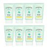 ETUDE - Sunprise Mild Watery Light Sunscreen SPF 50+ PA++++ - 50g (8ea) Set