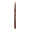 ETUDE - Super Slim Proof Pencil Liner - Brown