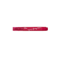 Etude - Syrup Glossy Balm [Replay Edition] - 2.5g - 01 Cherry Syrup