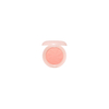 Etude - Whipping Velvet Blusher [Whipping Cloud Edition] - 7g - Melon Cream Chou