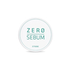 ETUDE - Zero Sebum Drying Powder - 4g