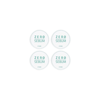 ETUDE - Zero Sebum Drying Powder (4ea) Set