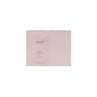 Etude House - Moistfull Collagen Intense Sheet Mask - 10pcs Set
