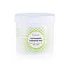 EUNYUL - Cleansing Healing Pad - 330g