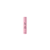 EUNYUL - Cloud Lip Balm - 3.2g*2