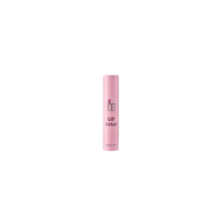 EUNYUL - Cloud Lip Balm - 3.2g*2